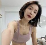 企业整理片段