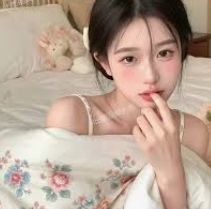 品牌咨询需求