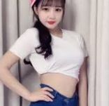 基础呈现清单