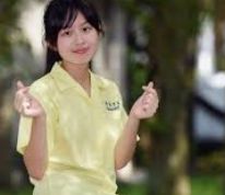 17c一起草,17c视频,17c短视频,原创视频