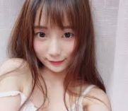 精选展示清单