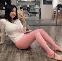 门店升级项目